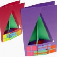 yilbasi_kartlari_yapilisi_okul_oncesi_29_k