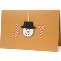 yilbasi_kartlari_yapilisi_okul_oncesi_30_k