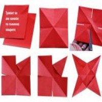 yilbasi_kartlari_yapilisi_okul_oncesi_39_k