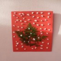 yilbasi_kartlari_yapilisi_okul_oncesi_7_k