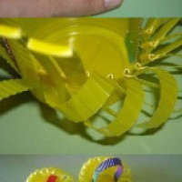 020e20545ad6e280ac887ac0a90a7abe