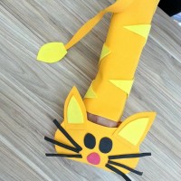 11013482_909455659074804_3538161359051334784_n