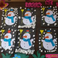 1491153_10152085573514326_2035425124_n_1382708111