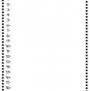 28576252_594966994190913_5487114446376363945_n