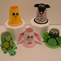 2aa282b3fbd1bfc88c42c5066a4ac0d4