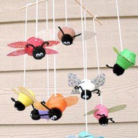 378529_116548785131180_1257764569_n