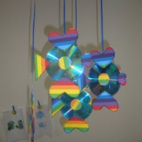 382995_116548835131175_1624984281_n