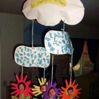 404496_126615890791136_1414281250_n