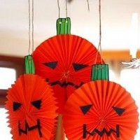 409236_116548558464536_192534515_n