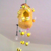 418638_154845721301486_1065719920_n