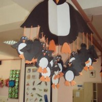 421330_165628873556504_1753494493_n