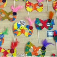 4c93a679678269873702e51b233ec327