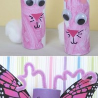 4ef1d0e5b4f5e6399490d905784caa8a