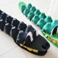 5ba37bbad8a2cbb5bab5db25277e3187