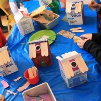 65606ab05f27b1fabacc3e1d919a828d