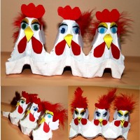 6b89db3e856b4db2dbafe4f215b7849e