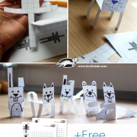 7a67672c1c7da5687747895ce8b2b67d