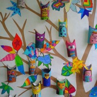 8cb5554bfe3fe486e605a68ee5173a46