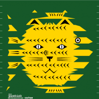 artık materyal ,okuma yazma çalişması ,kağit işleri,sulu boya çalişması (1)