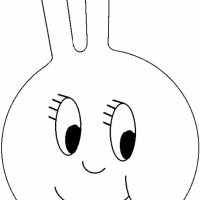 artık materyal ,okuma yazma çalişması ,kağit işleri,sulu boya çalişması (1)