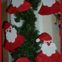 artık materyal ,okuma yazma çalişması ,kağit işleri,sulu boya çalişması (10)