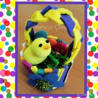 artık materyal ,okuma yazma çalişması ,kağit işleri,sulu boya çalişması (1012)