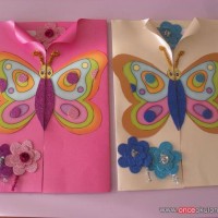 artık materyal ,okuma yazma çalişması ,kağit işleri,sulu boya çalişması (1013)