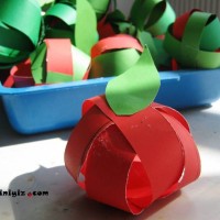 artık materyal ,okuma yazma çalişması ,kağit işleri,sulu boya çalişması (1016)