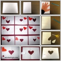 artık materyal ,okuma yazma çalişması ,kağit işleri,sulu boya çalişması (1019)