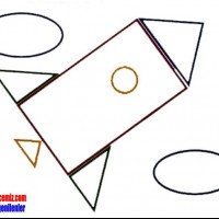 artık materyal ,okuma yazma çalişması ,kağit işleri,sulu boya çalişması (1024)