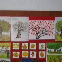 artık materyal ,okuma yazma çalişması ,kağit işleri,sulu boya çalişması (1026)