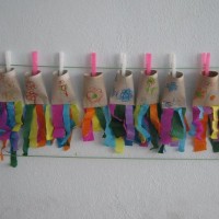 artık materyal ,okuma yazma çalişması ,kağit işleri,sulu boya çalişması (1028)