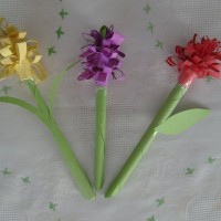 artık materyal ,okuma yazma çalişması ,kağit işleri,sulu boya çalişması (1039)