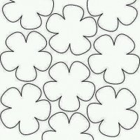 artık materyal ,okuma yazma çalişması ,kağit işleri,sulu boya çalişması (104)