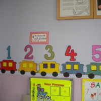 artık materyal ,okuma yazma çalişması ,kağit işleri,sulu boya çalişması (1045)