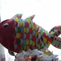 artık materyal ,okuma yazma çalişması ,kağit işleri,sulu boya çalişması (1046)