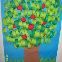 artık materyal ,okuma yazma çalişması ,kağit işleri,sulu boya çalişması (1047)