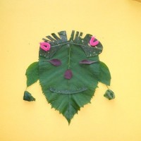 artık materyal ,okuma yazma çalişması ,kağit işleri,sulu boya çalişması (1049)