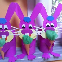 artık materyal ,okuma yazma çalişması ,kağit işleri,sulu boya çalişması (1056)