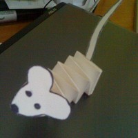 artık materyal ,okuma yazma çalişması ,kağit işleri,sulu boya çalişması (1060)