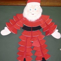 artık materyal ,okuma yazma çalişması ,kağit işleri,sulu boya çalişması (1061)