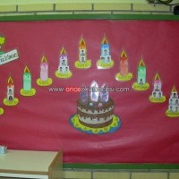 artık materyal ,okuma yazma çalişması ,kağit işleri,sulu boya çalişması (1062)