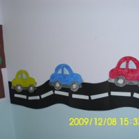 artık materyal ,okuma yazma çalişması ,kağit işleri,sulu boya çalişması (1063)