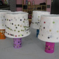 artık materyal ,okuma yazma çalişması ,kağit işleri,sulu boya çalişması (1069)