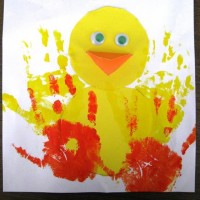 artık materyal ,okuma yazma çalişması ,kağit işleri,sulu boya çalişması (107)