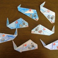 artık materyal ,okuma yazma çalişması ,kağit işleri,sulu boya çalişması (1072)