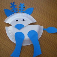 artık materyal ,okuma yazma çalişması ,kağit işleri,sulu boya çalişması (1076)