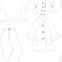 artık materyal ,okuma yazma çalişması ,kağit işleri,sulu boya çalişması (1080)