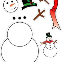 artık materyal ,okuma yazma çalişması ,kağit işleri,sulu boya çalişması (1081)