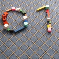 artık materyal ,okuma yazma çalişması ,kağit işleri,sulu boya çalişması (110)